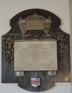 battersea_st_mary200915_41