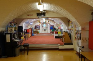 battersea_st_mary200915_42