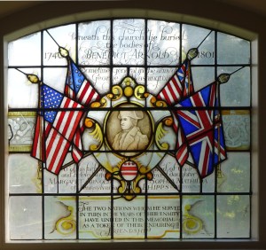 battersea_st_mary200915_44