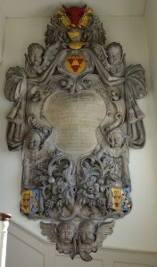 battersea_st_mary200915_45