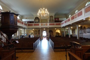 battersea_st_mary200915_5