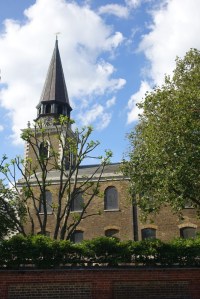 battersea_st_mary200915_50