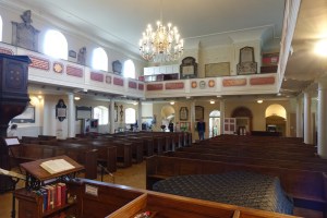 battersea_st_mary200915_8