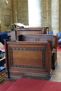 belmont_st_anselm130915_11