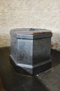 belmont_st_anselm130915_13