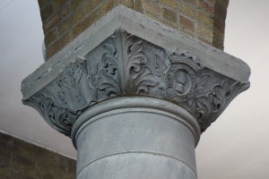 belmont_st_anselm130915_15