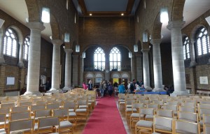 belmont_st_anselm130915_28