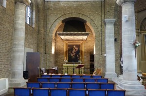 belmont_st_anselm130915_3