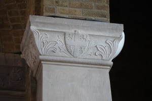 belmont_st_anselm130915_31