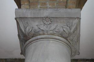 belmont_st_anselm130915_32