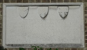 belmont_st_anselm130915_42