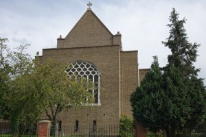 belmont_st_anselm130915_47