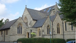 brondesbury_christ_church200915_1