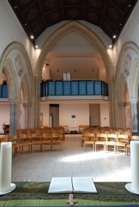 brondesbury_christ_church200915_12