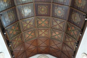 brondesbury_christ_church200915_13