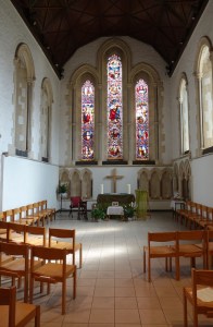 brondesbury_christ_church200915_2