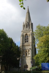 brondesbury_christ_church200915_26