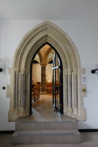 brondesbury_christ_church200915_6