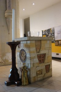 brondesbury_christ_church200915_7