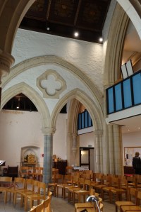 brondesbury_christ_church200915_8