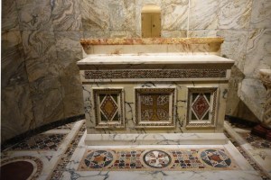 fitzrovia_chapel190915_