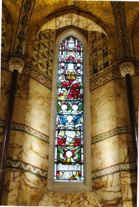 fitzrovia_chapel190915_1