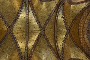 fitzrovia_chapel190915_14