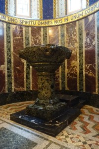 fitzrovia_chapel190915_18