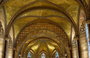 fitzrovia_chapel190915_24