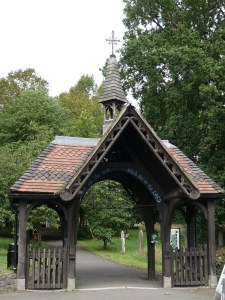 harrow_weald_all_saints130915_