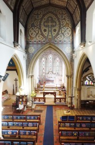 harrow_weald_all_saints130915_10