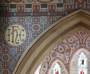 harrow_weald_all_saints130915_17