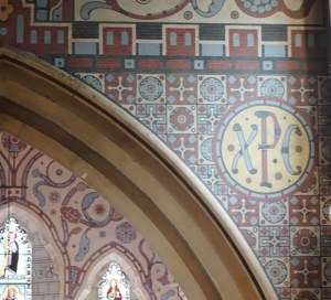 harrow_weald_all_saints130915_18