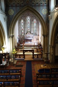 harrow_weald_all_saints130915_20