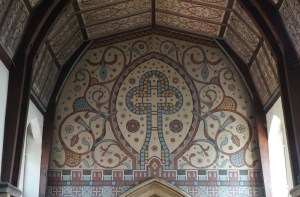 harrow_weald_all_saints130915_21