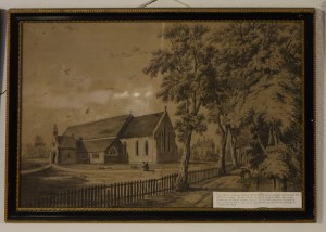 harrow_weald_all_saints130915_23