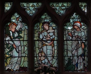 harrow_weald_all_saints130915_24