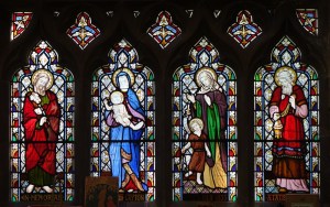 harrow_weald_all_saints130915_25