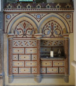 harrow_weald_all_saints130915_30