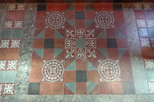 harrow_weald_all_saints130915_32