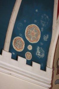 harrow_weald_all_saints130915_35