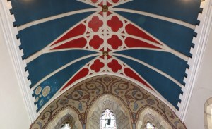 harrow_weald_all_saints130915_36