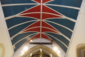 harrow_weald_all_saints130915_38