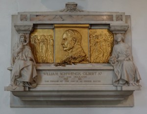 harrow_weald_all_saints130915_42