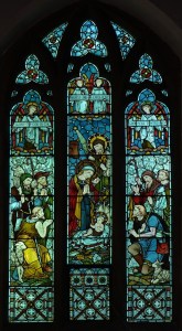 harrow_weald_all_saints130915_47