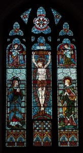 harrow_weald_all_saints130915_48