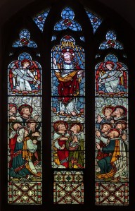 harrow_weald_all_saints130915_49