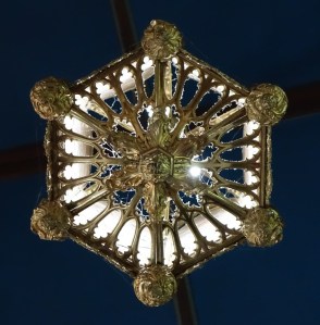 harrow_weald_all_saints130915_53