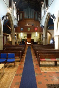 harrow_weald_all_saints130915_60