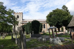 little_stanmore_st_lawrence130915_